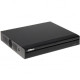 Dahua XVR5116HS-X 16 Channel Penta-brid XVR